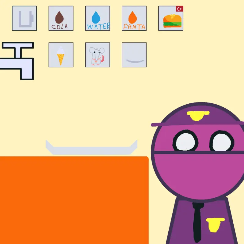 Game by @huhjjejsdj