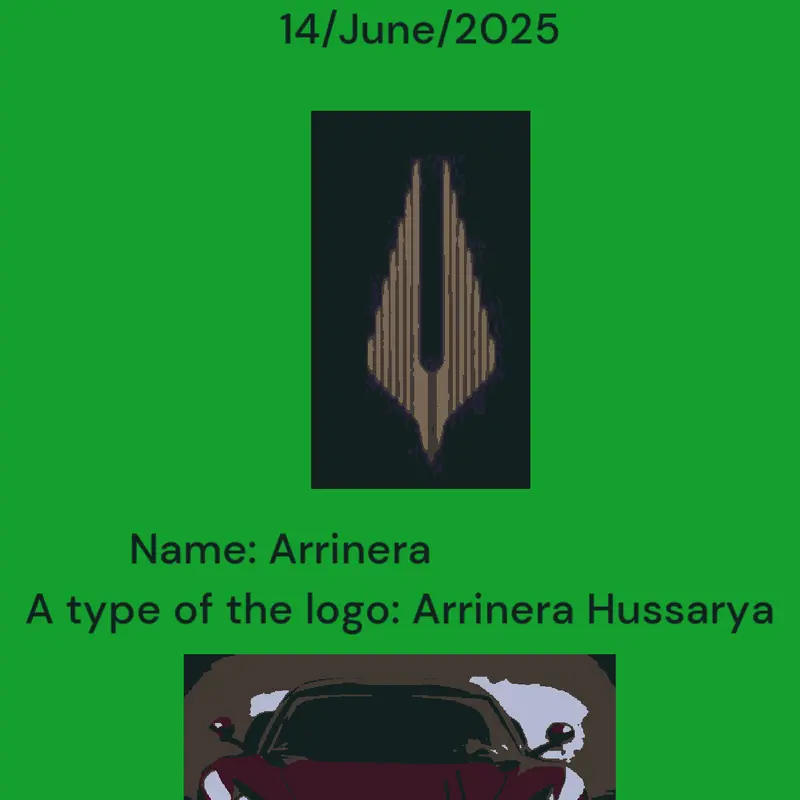 Game by @aqmar_its_me