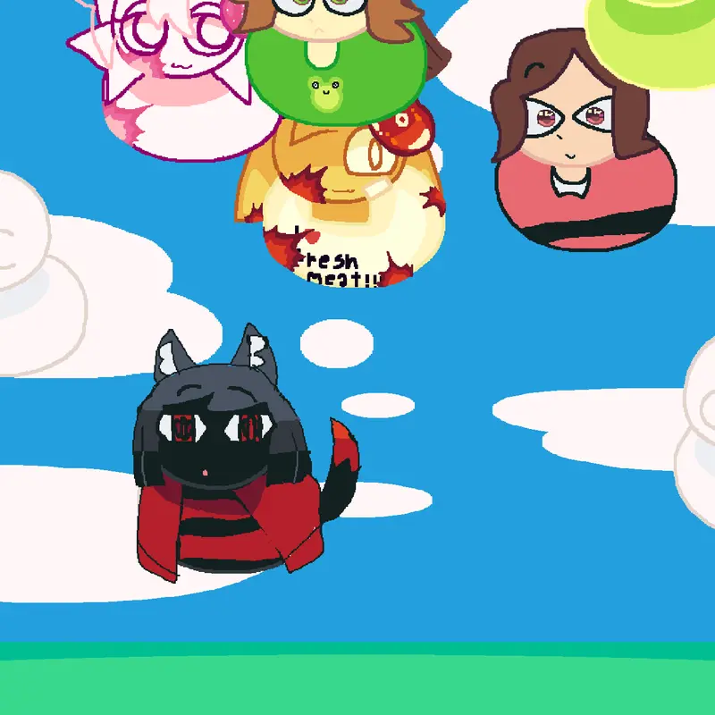 Game by @im_m-o_