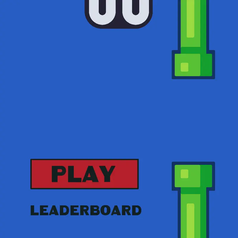Game by @CameraStudios