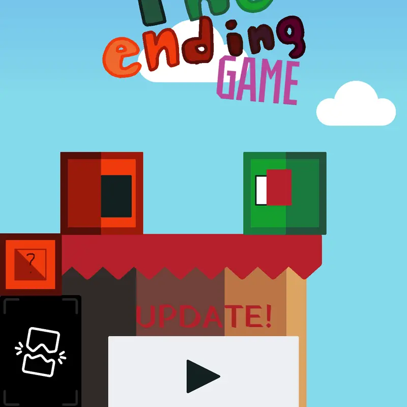 Game by @noobpc57