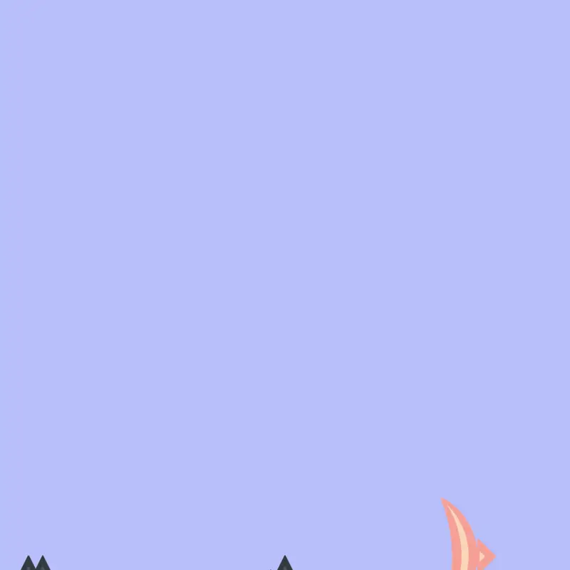 Game by @holansweee34