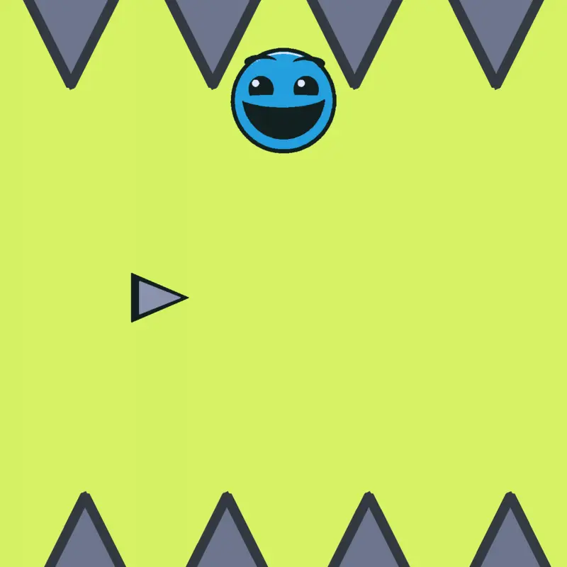 Game by @Giny_italy