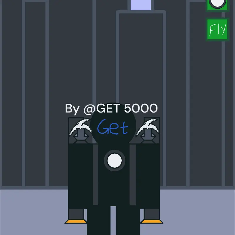 Game by @Get5000-official-2