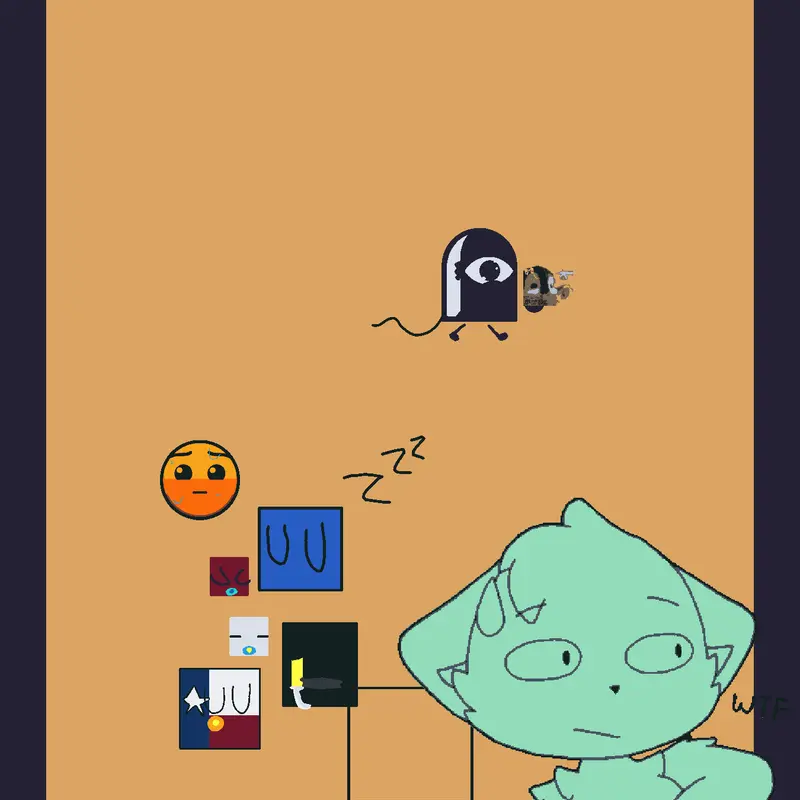 Game by @red_and_confused_gface