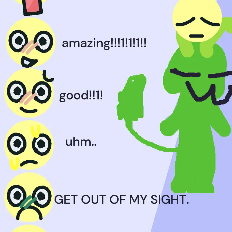 Game by @iloveroblox77877