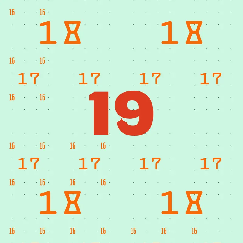Game by @okay365
