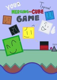 Ending Merge