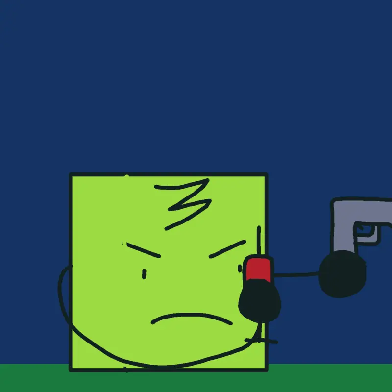 Game by @Orange_Paint_X