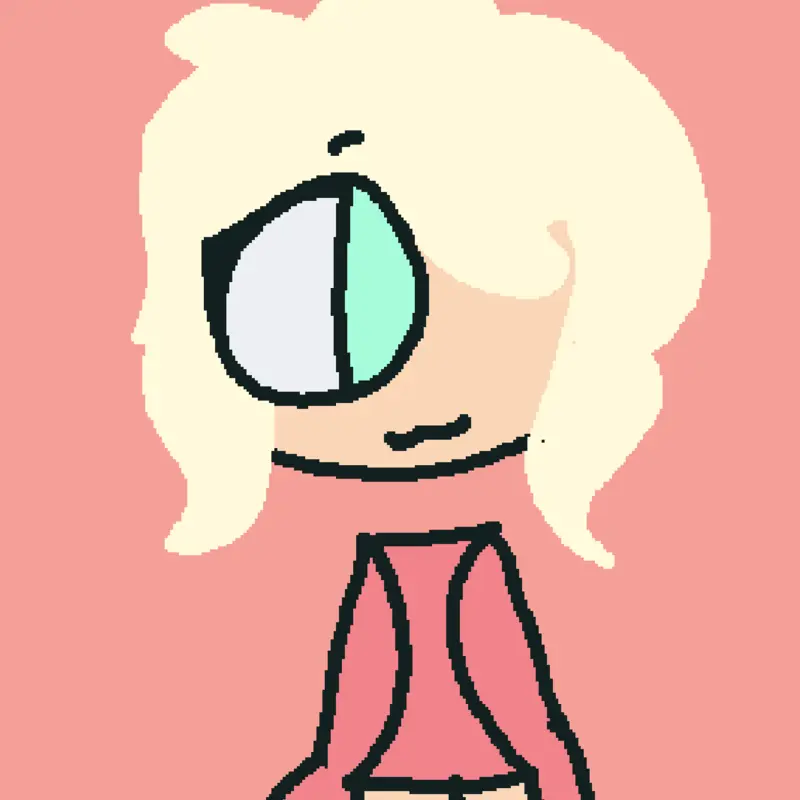 Game by @skye2017