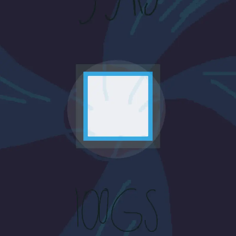 Game by @ect_studiogod
