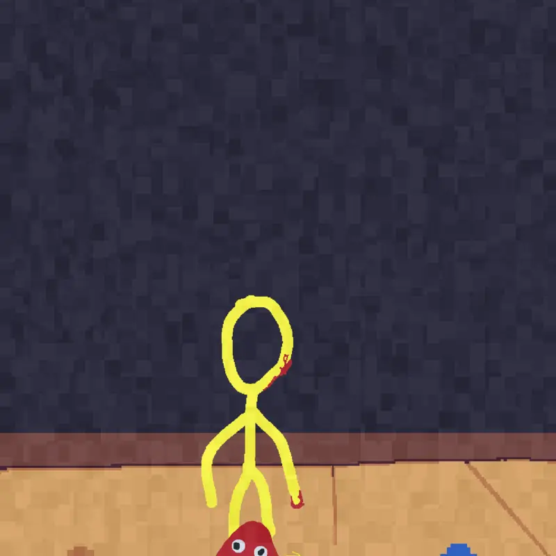 Game by @KAMALA123