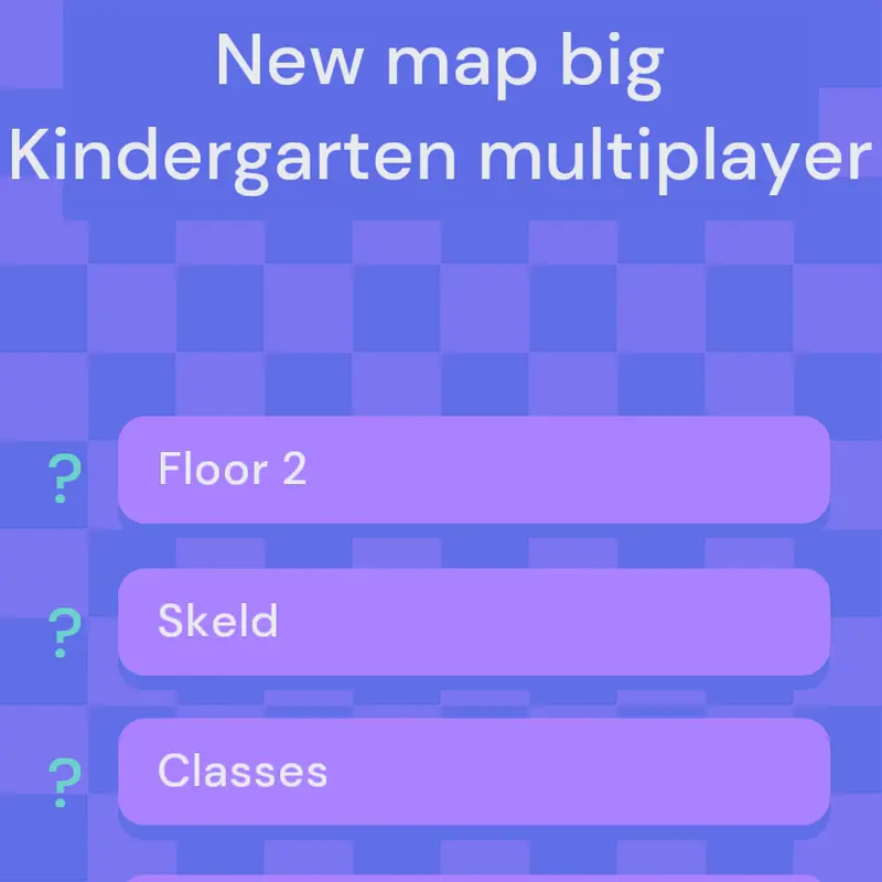 Game by @mysia