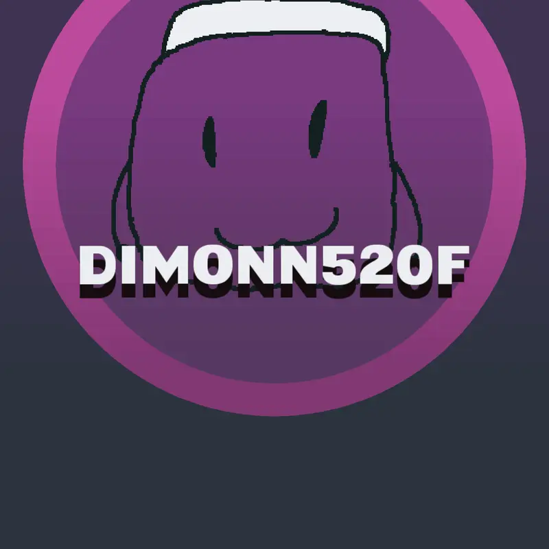 Game by @Dimonn_520F_oficcial