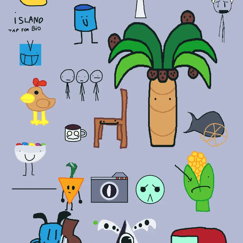 Game by @NolanCastleOffical