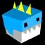 Cub3m4nn avatar