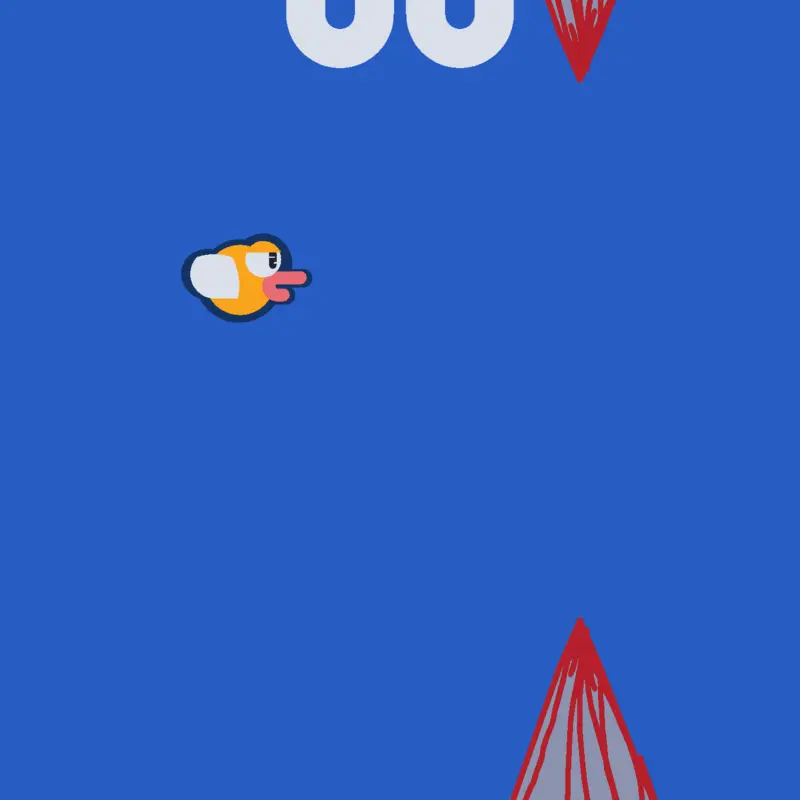 Game by @error_1