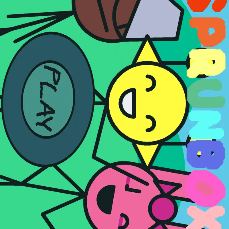 Game by @ChickenShellers
