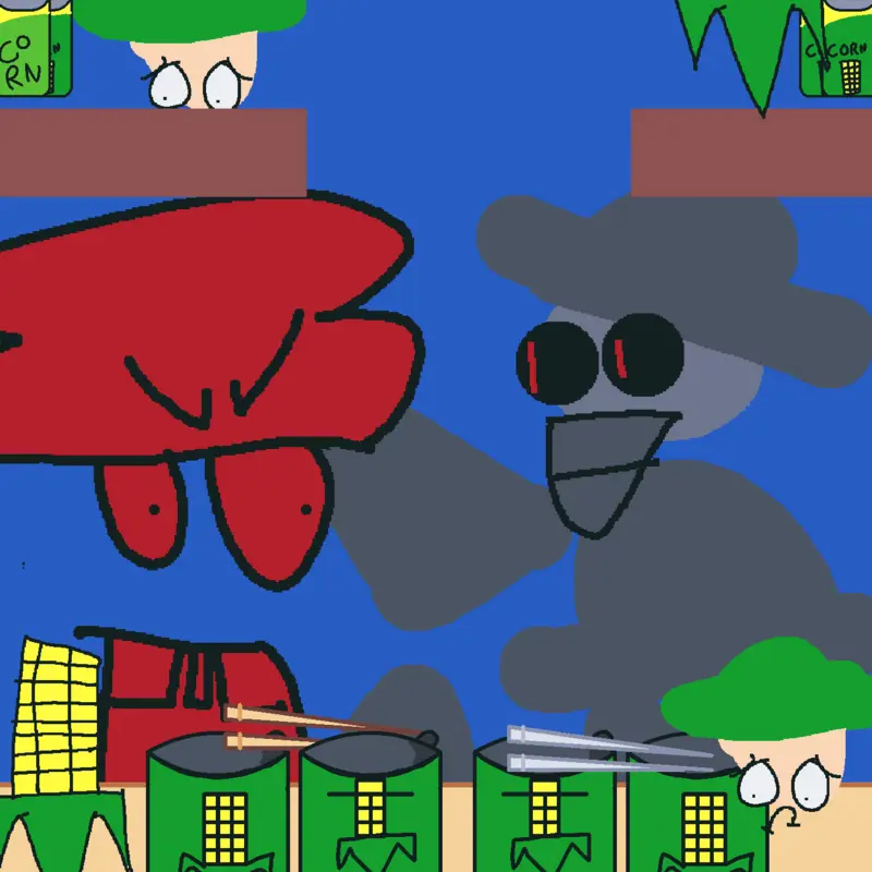 Game by @tutorialold