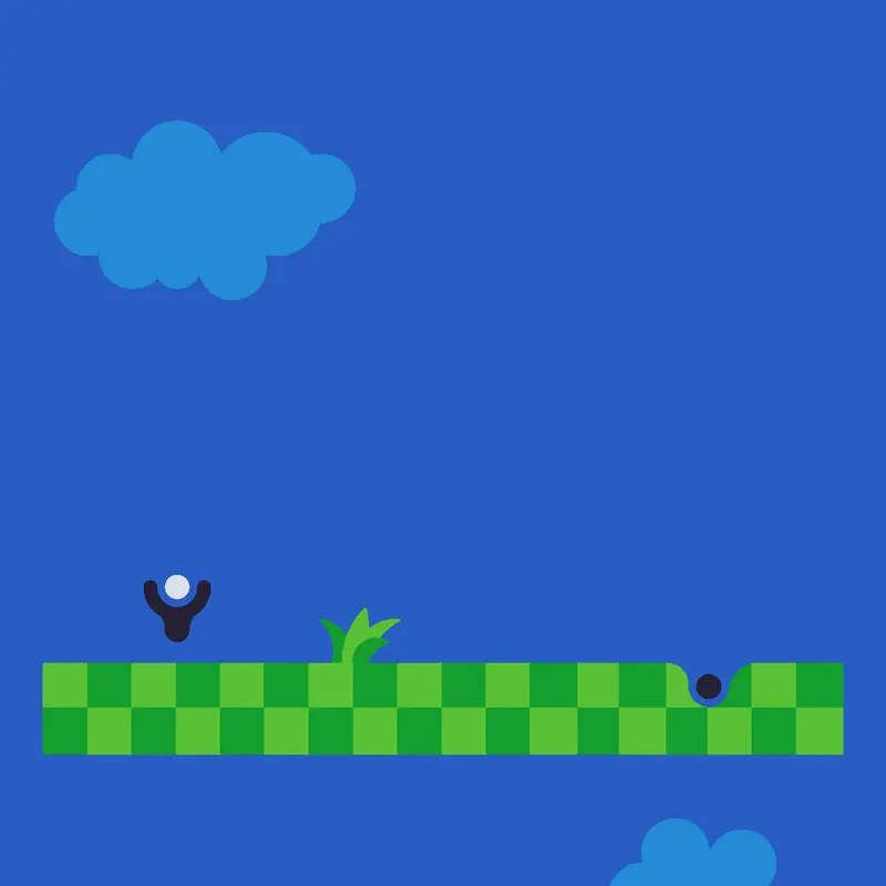 Game by @Dylan_Friend