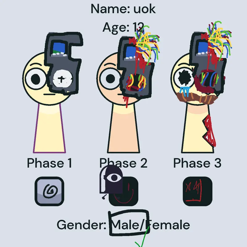Game by @yousuff