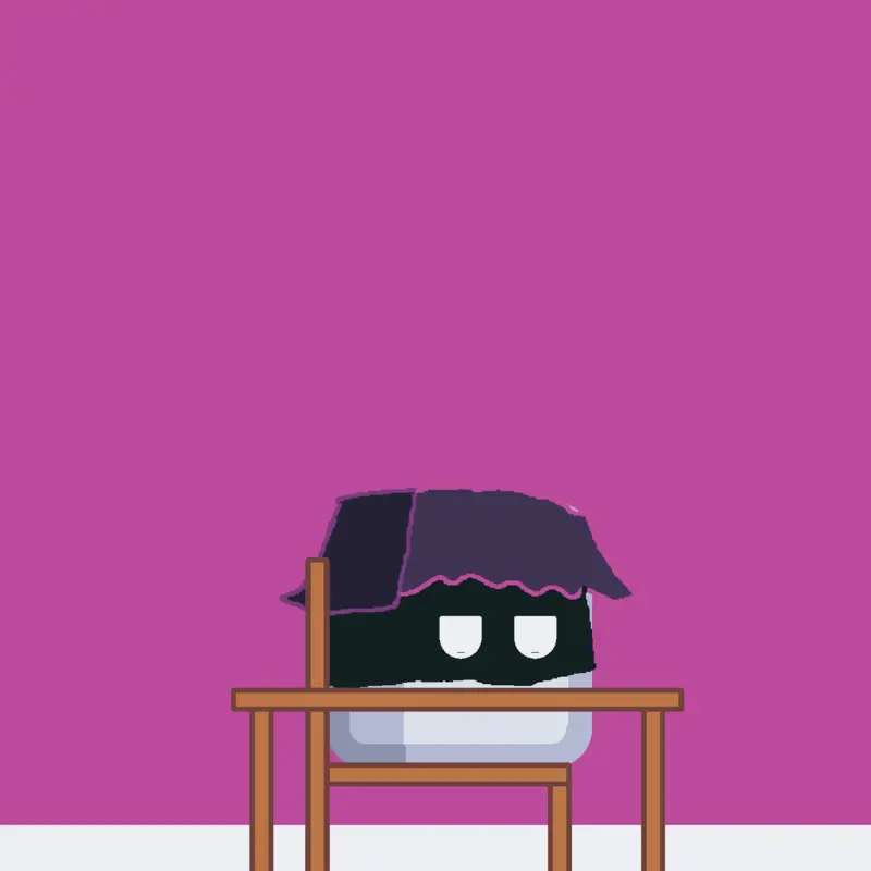 Game by @wardenkkk