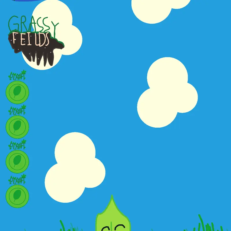 Game by @kaidensaur