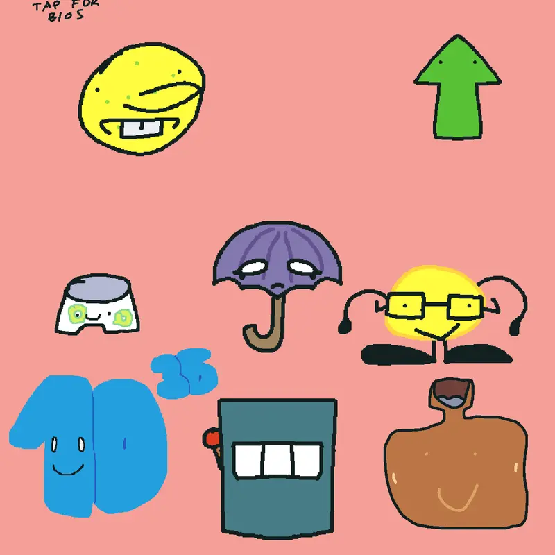 Game by @Paper_guy2ndAccount