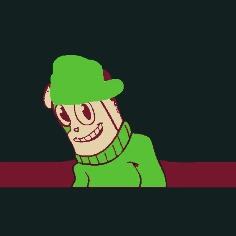 Game by @fnfbambi