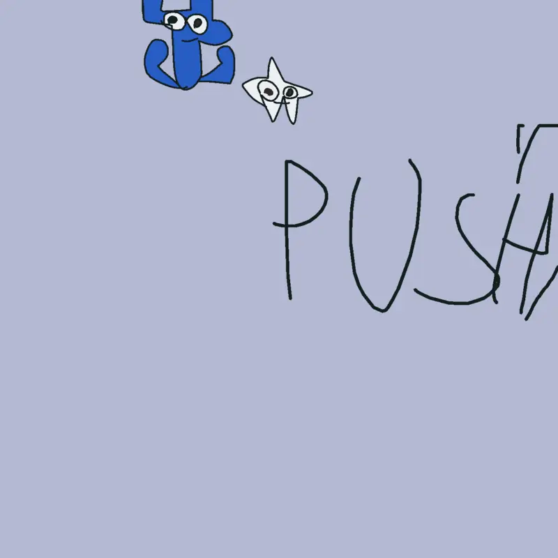 Game by @therealredguy