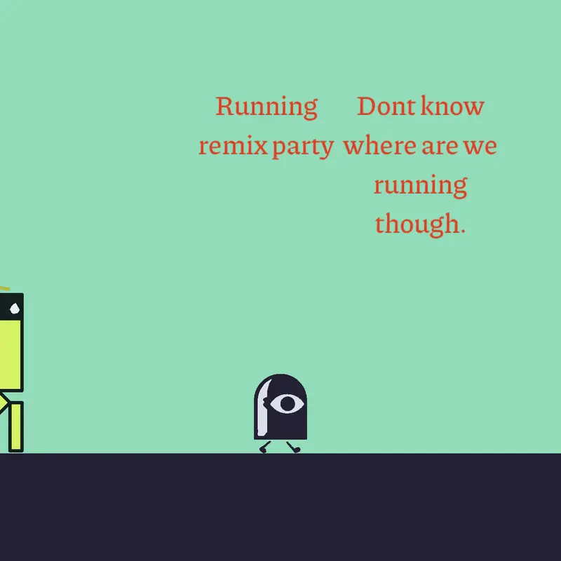 Game by @Snatcher