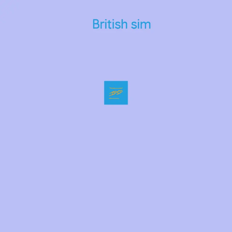Game by @kingrock