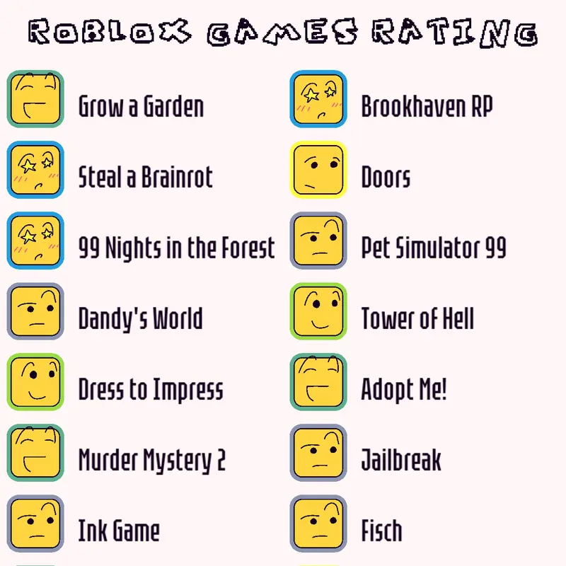 Game by @husky73