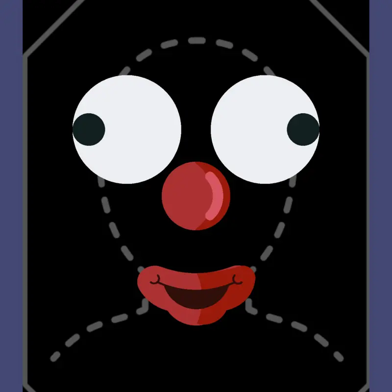 Game by @jimmyscoolaccount