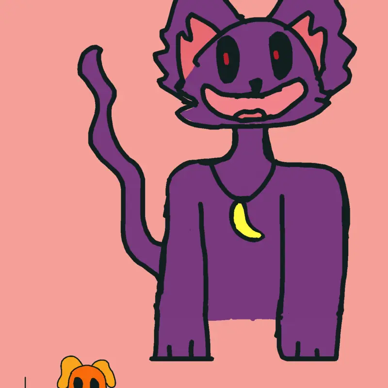 Game by @angell_kit