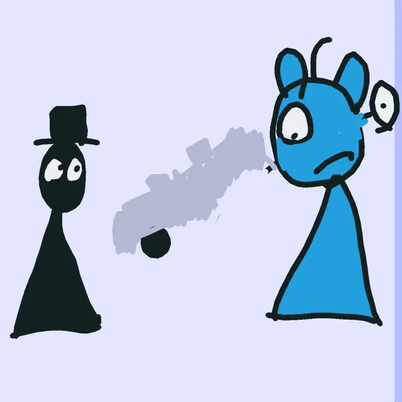 Game by @I_soooo_forsakeeeeeen