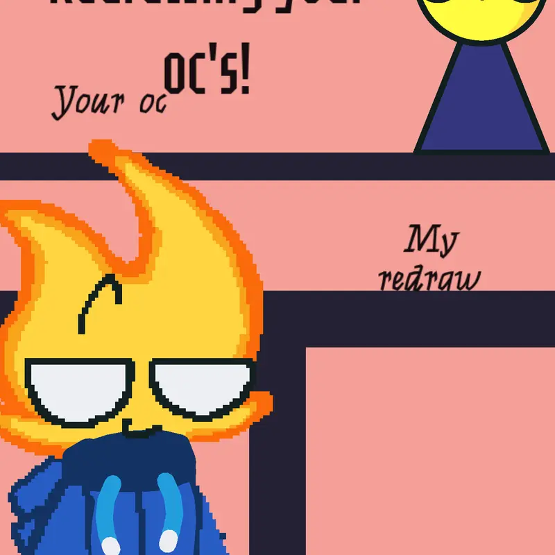 Game by @WAGamess