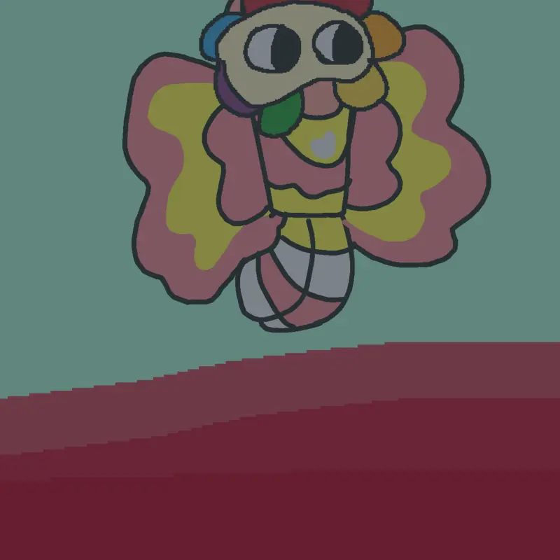 Game by @is_cat_NOW
