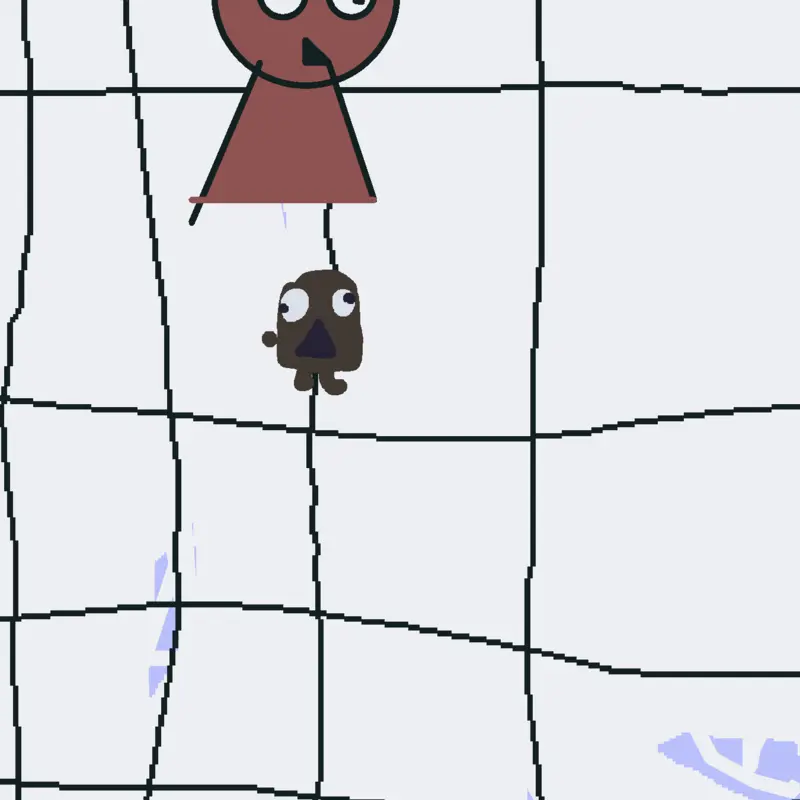 Game by @kazeniruchi
