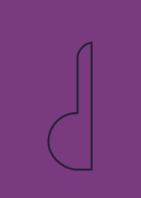 Music lel