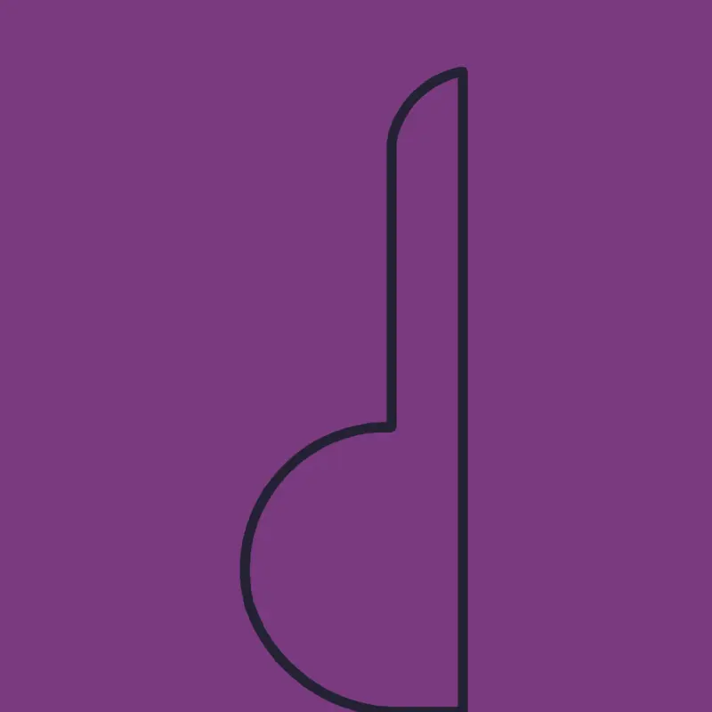 Music lel by @Sumus_mungus