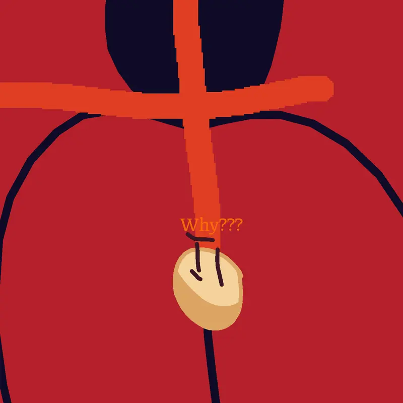 Game by @symbolstudios