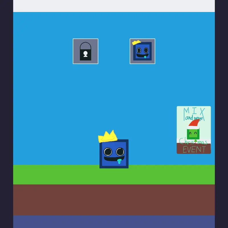 Game by @kaleobasilio