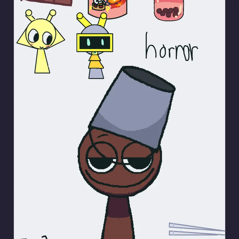 Game by @Doodle_Dino
