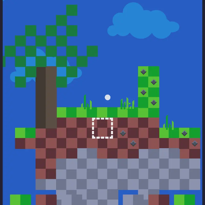 Game by @carmeloj4751