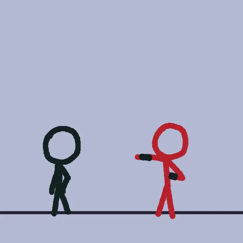 Game by @SuitBob