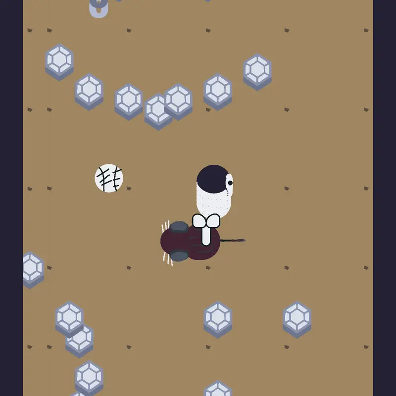 Game by @Game_creator12