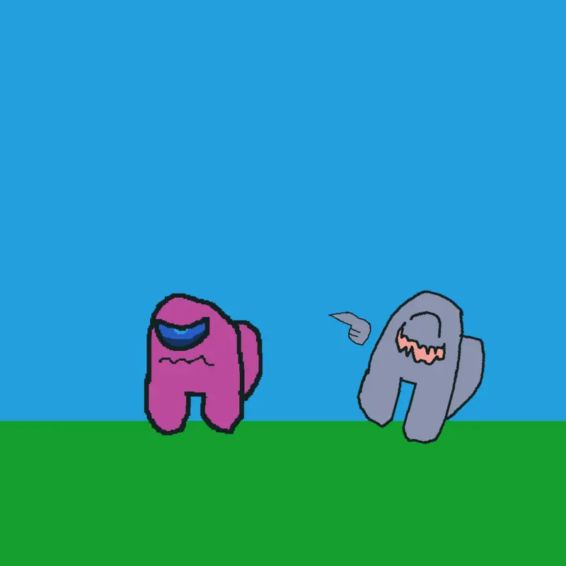 Game by @Rodamrix_Pink_Animation