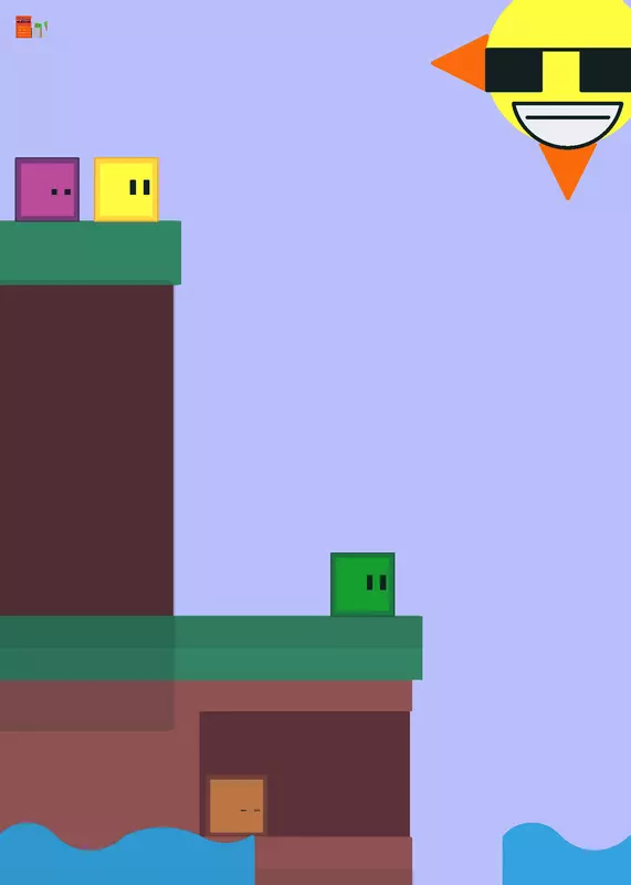 Game by @noob_ok