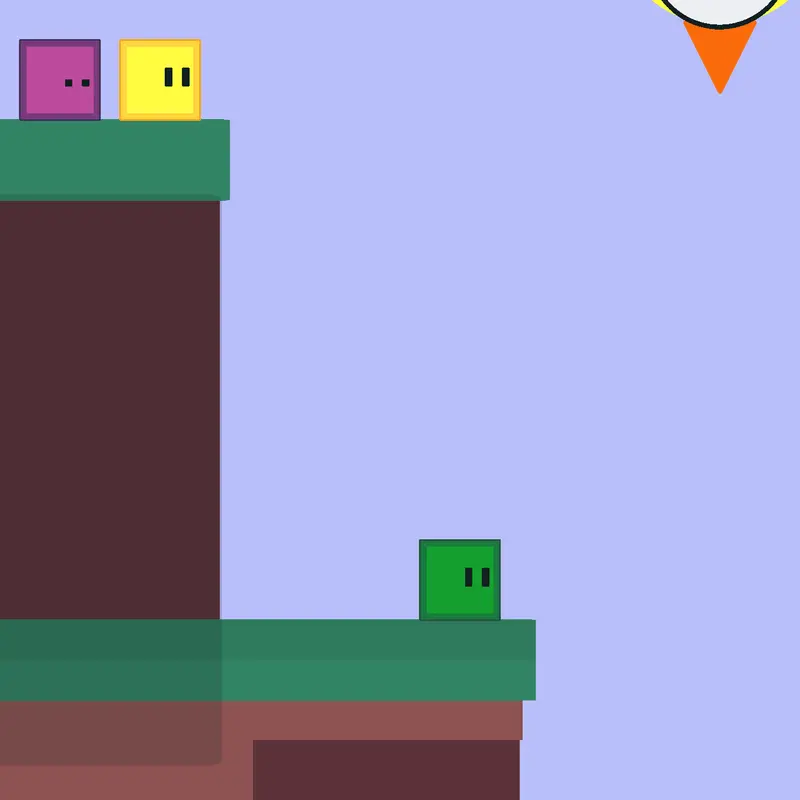 Game by @noob_ok